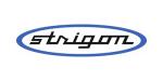 STRIGON Kft. logó