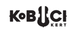 Kobuci Kft. logó