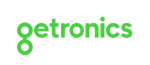 Getronics Global Service Centre logó
