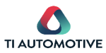 TI Automotive (Hungary) Kft. logó