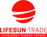 "Lifesun Trade" Kft. karrier, állás és munka