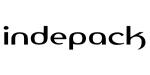 Indepack Magyarország Kft. logó