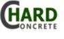 HARD-CONCRETE Kft. karrier, állás és munka