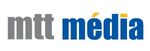 MTT Media Kft. logó