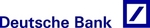 Deutsche Bank AG Magyarországi Fióktelepe logo