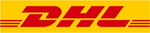 DHL Express Hungary Forwarding and Services LLC karrier, állás és munka