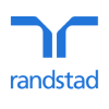 Randstad Hungary Kft. logo