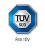 ÉMI-TÜV SÜD Kft. karrier, állás és munka