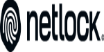 NETLOCK Kft. logó