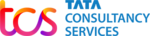 TATA Consultancy Services Hungary - Állás, munka