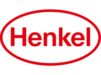 HENKEL MAGYARORSZÁG OPERATIONS KFT. karrier, állás és munka