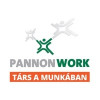 Pannon-Work Zrt. - Állás, munka