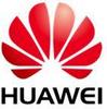 Huawei Technologies Hungary Kft. karrier, állás és munka