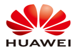 Huawei Technologies Hungary Kft. logó