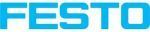 FESTO Kft.
