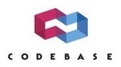 Codebase Kft. logo