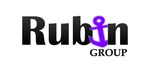 Rubin Group Kft. logo