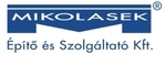 MIKOLASEK Kft. karrier, állás és munka