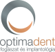 Optima Implant Központ Kft. karrier, állás és munka
