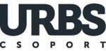URBS Ingatlan Kft. logó