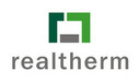 Realtherm Kft. logo