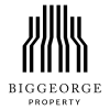 Biggeorge Property Nyrt. - Állás, munka