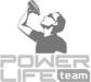 Power Life Team Kft. logó