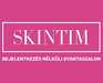 Skintim Bt. karrier, állás és munka