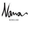 NANA Bistro Kft. karrier, állás és munka
