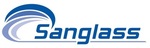 Sanglass Kabin Kft. logó