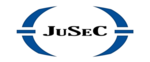 JUSEC Kft. logo