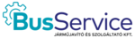 Bus-Service Kft karrier, állás és munka