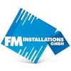 FM INSTALLATIONSGES.M.B.H. karrier, állás és munka
