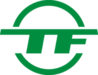 Thai President Foods (Hungary) Kft. logo