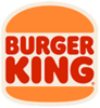Burger King® - Állás, munka