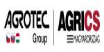 AGRI CS Magyarország Kft. logó