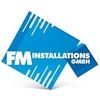 FM Installationsges.m.b.H. - Állás, munka
