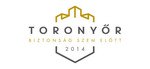 TORONYŐR Zrt. karrier, állás és munka