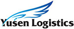 Yusen Logistics (Hungary) Kft. karrier, állás és munka