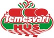 TEMESVÁRI HÚS KFT logo