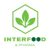 INTERFOOD & PHARMA Kft. karrier, állás és munka