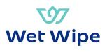 WET WIPE Kft. karrier, állás és munka