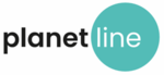 Planet Line Hungary Kft. logó