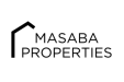 Masaba Kft. logó