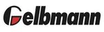 GELBMANN Kft. logó