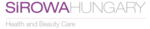Sirowa Hungary Kft. karrier, állás és munka