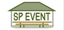 SP EVENT Kft. logo