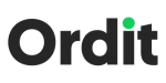 Ordit Hungary Kft. logó