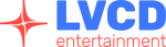 LVCD Entertainment karrier, állás és munka