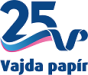 Vajda Real Estate Kft. logo